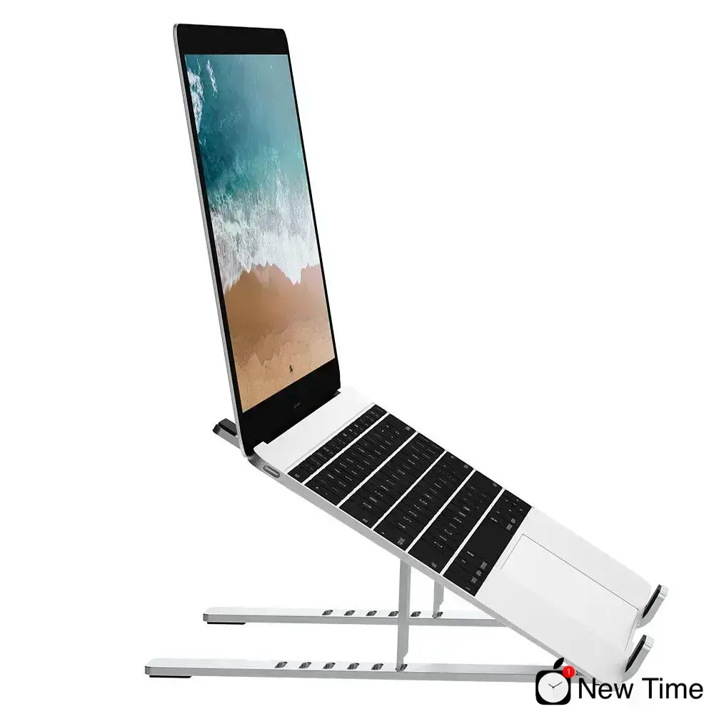 Подставка для ноутбука WIWU Laptop Stand S400